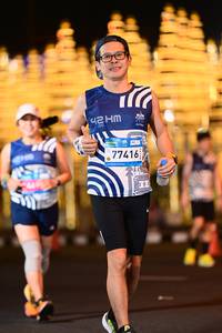 BIB: 
                            <button type="button" onclick="openModal(24474354)" class="btn btn-primary btn-sm float-right btn-popup" data-toggle="modal" data-target=".modal-high-quality">
                        <i class="fas fa-shopping-cart"></i> Add to Cart
                    </button>
                                            <button type="button" onclick="isThisMe(24474354, true)" class="btn btn-success btn-sm float-right btn-popup btn-isme hidden" data-toggle="tooltip" data-placement="bottom" title="นี่คือรูปของคุณใช่ไหม คลิกที่นี่เพื่อเอาเข้าอัลบั้ม">
                        <i class="fas fa-plus"></i> Add to album
                    </button>
                    <button type="button" onclick="isThisMe(24474354, false)" class="btn btn-warning btn-sm float-right btn-popup btn-isnotme hidden">
                        <i class="fas fa-ban"></i> Remove from album
                    </button>